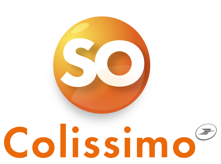 so colissimo