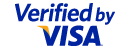 verified by visa